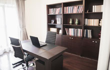Bibstone home office construction leads